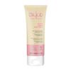 Cake Beauty Vegan Body Lotion for Dry Skin - Oat Milk, Shea Butter & Aloe Vera - 7 Ounce view 1