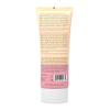 Cake Beauty Vegan Body Lotion for Dry Skin - Oat Milk, Shea Butter & Aloe Vera - 7 Ounce view 2