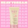 Cake Beauty Vegan Body Lotion for Dry Skin - Oat Milk, Shea Butter & Aloe Vera - 7 Ounce view 3