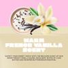 Cake Beauty Vegan Body Lotion for Dry Skin - Oat Milk, Shea Butter & Aloe Vera - 7 Ounce view 4