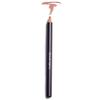 Nude Envie - Lip Liner - Smooth, Precise & Easy Application - Pigmented, Long-Lasting Lip Pencil - Add Definition - Prevents Feathering - Sharpenable - Vegan, Paraben-Free & Cruelty-Free - Timeless view 1