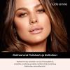 Nude Envie - Lip Liner - Smooth, Precise & Easy Application - Pigmented, Long-Lasting Lip Pencil - Add Definition - Prevents Feathering - Sharpenable - Vegan, Paraben-Free & Cruelty-Free - Timeless view 3