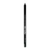 NEW City Color Photo Chic Eyeliner Pencil Highly Pigmented in Hunter Green (Sealed) view 1