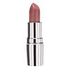 Nude Envie - Lipstick - Creamy & Long-Lasting Finish - Velvety Texture & Easy Application - Luxury Hydration - With Shea Butter, Vitamin E & Jojoba Oil - Vegan, Paraben-Free & Cruelty-Free - Intuition view 1