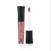 ACE LIPS Matte Liquid Lipstick (mauve) view 4