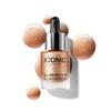 ICONIC LONDON Illuminator | Liquid Highlighting Drops for a Radiant Glow, Cruelty-Free, Vegan Makeup, Original (Champagne Shimmer) 0.45 Fl oz view 1
