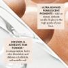 ICONIC LONDON Illuminator | Liquid Highlighting Drops for a Radiant Glow, Cruelty-Free, Vegan Makeup, Original (Champagne Shimmer) 0.45 Fl oz view 4