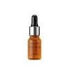 Tan-Luxe The Face Illuminating Self-Tan Drops, Customizable Face Tanning Serum, Natural Glow, Mix With Skincare, Vegan, Cruelty-Free, Streak-Free, 0.33 fl. oz/10 ml Bottle (Medium/Dark) view 1