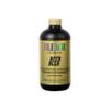 Bleach London Beer Shampoo 250ml view 1