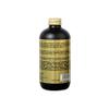 Bleach London Beer Shampoo 250ml view 2