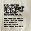 Bleach London Beer Shampoo 250ml view 4