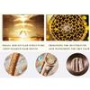 Automatic Lip Plumper Electric Lip Enhancer Intelligent Deflated Designed Lip plumpering Device view 4
