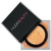 HUDA BEAUTY Easy Bake Loose Baking & Setting Powder Blondie view 1