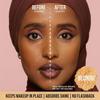 HUDA BEAUTY Easy Bake Loose Baking & Setting Powder Blondie view 2