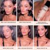 ICONIC LONDON Prep-Set-Glow | Hydrating + Setting + Glowing Spray, 3-in-1 Formula for a Dewy, Radiant Finish, Cruelty-Free, Vegan Makeup, 4.22 Fl oz view 3