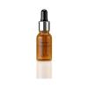 Tan-Luxe The Body Illuminating Self-Tan Drops, Customizable Self Tanning Serum, Natural Glow, Mix With Lotion, Vegan, Cruelty-Free, Streak-Free, 0.50 fl. oz/15 ml Bottle (Medium/Dark) view 1