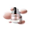 ICONIC LONDON Illuminator - Liquid Highlighting Drops for a Radiant Glow, Cruelty-Free, Vegan Makeup, Shine (Pink Pearl) 0.45 Fl oz view 1