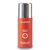 ALLEVEN Spray Body Makeup Matte Finish, Ivory, Natural, 100 ml view 1