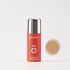 ALLEVEN Spray Body Makeup Matte Finish, Ivory, Natural, 100 ml view 2