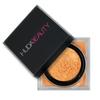 HUDA BEAUTY Easy Bake Loose Baking & Setting Powder Kunafa view 1