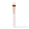 Essential Precision Concealer Brush view 1