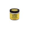 Murray's Beeswax Honey Whip Enhancer 16 oz view 1