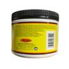 Murray's Beeswax Honey Whip Enhancer 16 oz view 2