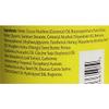 Murray's Beeswax Honey Whip Enhancer 16 oz view 3