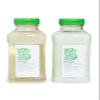 Briogeo Superfoods Matcha, Apple + Kale Hair Pack, Supports Healthy, Balanced Hair and Scalp, Shampoo and Conditioner for All Hair Types and Textures, Vegan, Cruelty-Free, 2 x 12.5 fl oz view 1