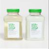 Briogeo Superfoods Matcha, Apple + Kale Hair Pack, Supports Healthy, Balanced Hair and Scalp, Shampoo and Conditioner for All Hair Types and Textures, Vegan, Cruelty-Free, 2 x 12.5 fl oz view 2