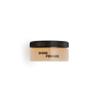 Rudy's Shine Pomade - Frizz Control with Medium Hold, Non-Greasy - for Curly or Textured Hair (2.2 oz) view 2
