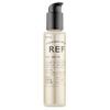REF Stay Smooth (4.22 fl.oz) view 1