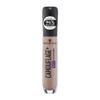 camouflage + matt concealer view 1