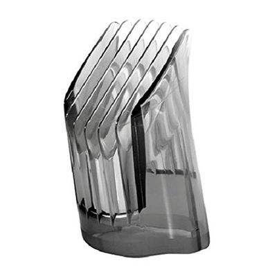 Remington Replacement XL Adjustable Comb for MB4045