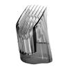 Remington Replacement XL Adjustable Comb for MB4045 view 1