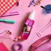 Livon Shake and Spray Hair Serum, 50ml view 4