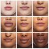 Lip Naturals | Mini Tea Tree Balm with Sunscreen (SPF-15) | Made in USA with Coconut Oil, Tea Tree Oil, and Peppermint Oil | 12-Count Mini Lip Balm Pack with Tea Tree Mint Flavor (0.10oz/3g Each) view 4
