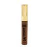 CAI Para Mi Natural Radiant Concealer (Mocha) view 1