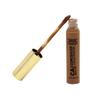 CAI Para Mi Natural Radiant Concealer (Mocha) view 2