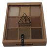 3CE Multi Eye Color Palette #Smother view 1