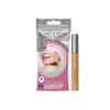 L'Action Paris Instant Camouflage, Conceals Dark Marks and Blemishes, Instant Touch Up, Hides the Appearances of Birthmarks and Scars, Buildable Coverage, Ivory Beige 10g view 1