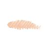 L'Action Paris Instant Camouflage, Conceals Dark Marks and Blemishes, Instant Touch Up, Hides the Appearances of Birthmarks and Scars, Buildable Coverage, Ivory Beige 10g view 2