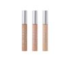L'Action Paris Instant Camouflage, Conceals Dark Marks and Blemishes, Instant Touch Up, Hides the Appearances of Birthmarks and Scars, Buildable Coverage, Ivory Beige 10g view 3
