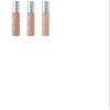 L'Action Paris Instant Camouflage, Conceals Dark Marks and Blemishes, Instant Touch Up, Hides the Appearances of Birthmarks and Scars, Buildable Coverage, Ivory Beige 10g view 4