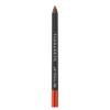 EVAGARDEN Superlast Lip Pencil - Long-Lasting and Semi-Permanent - Essential for Defining and Enhancing - Maintains Grip of Other Formulas - No-Transfer Color - 781 Cold Kiss - 0.07 oz view 1