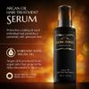 Argan oil of morrocco 3.3oz hair renewing oil Fast shipping view 1
