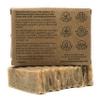 Beer Soap Bar, Palm Free Soap, 1-3.5 oz Vanilla Porter Beer Soap, Home Brewed Soaps view 2