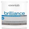Caronlab Brilliance Hard Wax Microwave - Hypoallergenic - 1 count 800 g view 1
