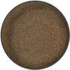 FEBRON Hair Fibers For Thinning Hair For Women & Men Hair Loss Concealer Hair Powder Volumizing Based 100% Undetectable & Natural - Bald Spots Filler (30 Gram, Light COOL Brown) view 2