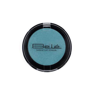 Bel MakeUp Italia b.One Eyeshadow (#50 Dolphins - Shiny) (Made in Italy)